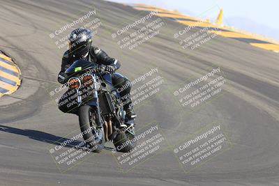 media/May-27-2023-TrackXperience (Sat) [[0386355c23]]/Level 1/Session 2 (Turns 9 and 10 Set 1)/